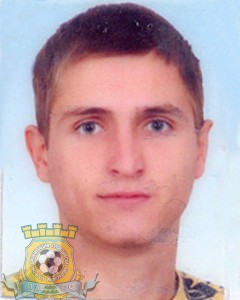 Христев